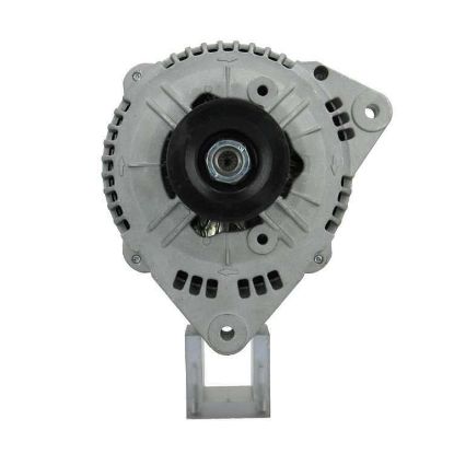 Alternator +Line Volvo 100A