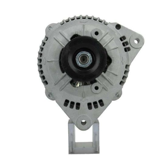 Alternator +Line Volvo 100A