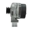 Alternator +Line Volvo 100A