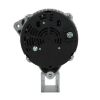 Alternator +Line Volvo 100A