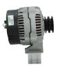 Alternator +Line Volvo 100A