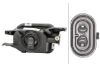 Front Fog Light MB Clk ja C 5/02- v. - RT