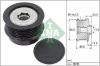 Alternator Freewheel Clutch CHRYSLER - 04868429AB