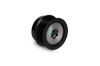 Alternator Freewheel Clutch CHRYSLER - 04868429AB