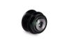 Alternator Freewheel Clutch CHRYSLER - 04868429AB