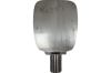 Column, charging station (electric vehicle) Aura postkikinnitus 60mm