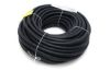 Cable Entry Grommet lahtine 16,6/21,0mm 50