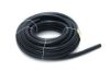Cable Entry Grommet lahtine 16,6/21,0mm 50