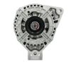 Alternator +Line Opel 100A