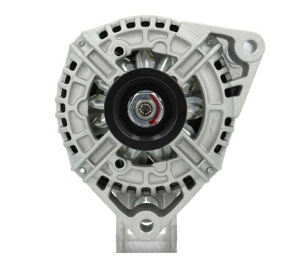 Alternator +Line Opel 100A