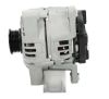 Alternator +Line Opel 100A
