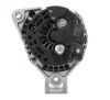 Alternator +Line Opel 100A