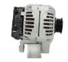 Alternator +Line Opel 100A