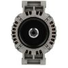 Alternator +Line Pro Mercedes 150A