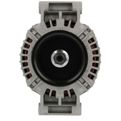 Alternator +Line Pro Mercedes 150A