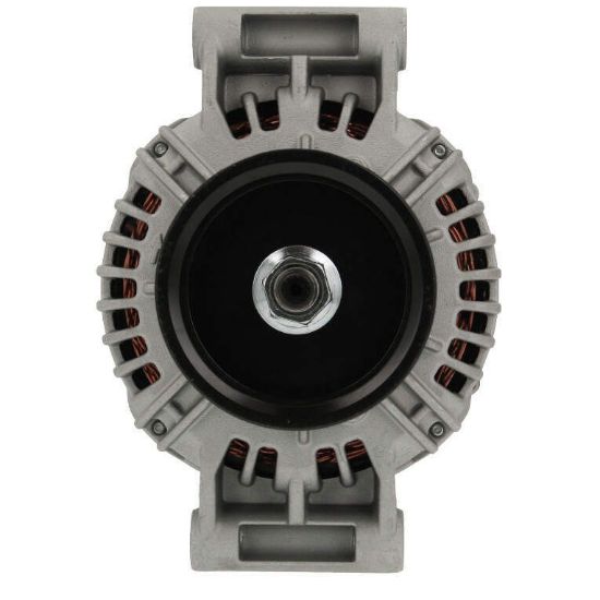 Alternator +Line Pro Mercedes 150A