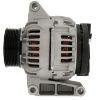 Alternator +Line Pro Mercedes 150A