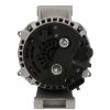 Alternator +Line Pro Mercedes 150A