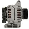 Alternator +Line Pro Mercedes 150A