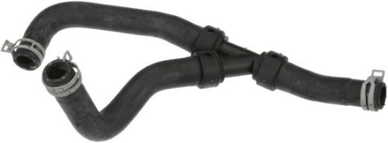 Radiator Hose TESLA MODEL S