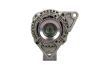 Alternator SEG New 0124.320.006