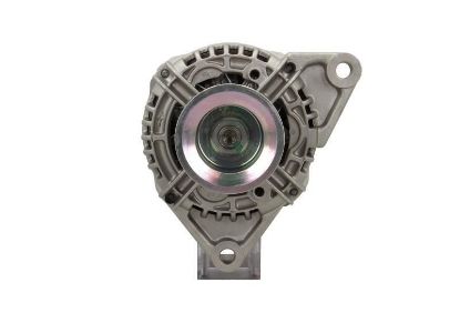 Alternator SEG New 0124.320.006