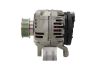 Alternator SEG New 0124.320.006