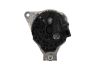 Alternator SEG New 0124.320.006
