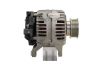 Alternator SEG New 0124.320.006