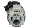 Alternator AUDI