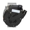 Alternator AUDI