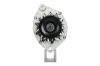 Alternator +Line Volvo 55A