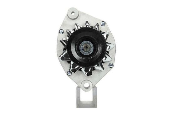 Alternator +Line Volvo 55A