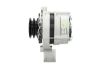 Alternator +Line Volvo 55A