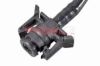 Coolant Pipe FORD