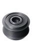 Alternator Freewheel Clutch A4 (8K2, B8), A5 (8T3), Q5