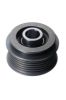 Alternator Freewheel Clutch A4 (8K2, B8), A5 (8T3), Q5