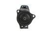 Starter +Line Fiat 6.6 kw