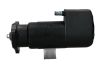 Starter +Line Fiat 6.6 kw