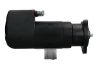 Starter +Line Fiat 6.6 kw
