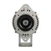 Alternator +Line Nissan 125A