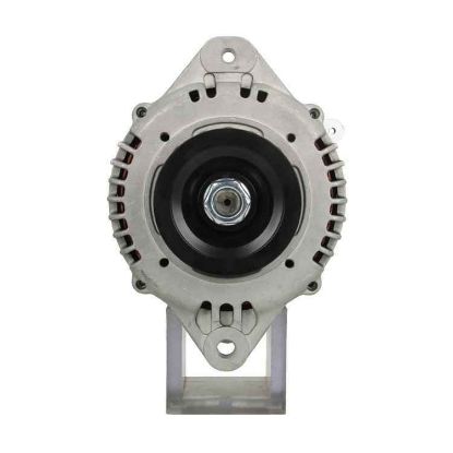 Alternator +Line Nissan 125A