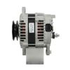 Alternator +Line Nissan 125A