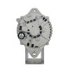 Alternator +Line Nissan 125A
