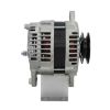 Alternator +Line Nissan 125A