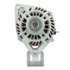 Alternator +Line Mazda 100A