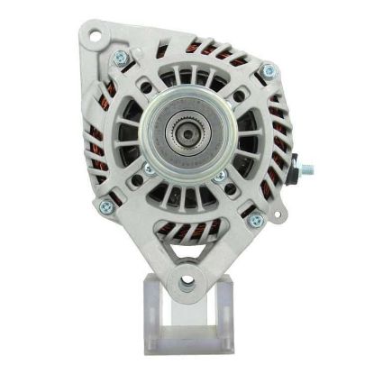 Alternator +Line Mazda 100A