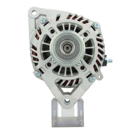 Alternator +Line Mazda 100A