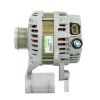 Alternator +Line Mazda 100A