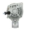 Alternator +Line Mazda 100A
